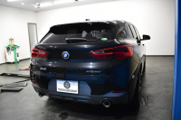 BMW X2 xDrive 20i MｽﾎﾟｰﾂX 4WD ｾﾚｸﾄ&ﾊｲﾗｲﾝ&ｱﾄﾞﾊﾞﾝｽﾄﾞｱｸﾃｨﾌﾞｾｰﾌﾃｨ‐&ｺﾝﾌｫｰﾄP ﾊﾟﾉﾗﾏSR ﾍｷｻｺﾞﾅﾙLEDﾍｯﾄﾞﾗｲﾄ 追従ACC HUD ﾋｰﾀｰ付電動茶革 HiFiｽﾋﾟｰｶｰ 衝突軽減ﾌﾞﾚｰｷ 19AW ﾀｯﾁﾊﾟﾈﾙﾅﾋﾞBｶﾒﾗ 前後PDC Pｱｼｽﾄ 電動Rｹﾞｰﾄ 2年保証