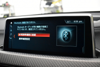 BMW X2 xDrive 20i MｽﾎﾟｰﾂX 4WD ｾﾚｸﾄ&ﾊｲﾗｲﾝ&ｱﾄﾞﾊﾞﾝｽﾄﾞｱｸﾃｨﾌﾞｾｰﾌﾃｨ‐&ｺﾝﾌｫｰﾄP ﾊﾟﾉﾗﾏSR ﾍｷｻｺﾞﾅﾙLEDﾍｯﾄﾞﾗｲﾄ 追従ACC HUD ﾋｰﾀｰ付電動茶革 HiFiｽﾋﾟｰｶｰ 衝突軽減ﾌﾞﾚｰｷ 19AW ﾀｯﾁﾊﾟﾈﾙﾅﾋﾞBｶﾒﾗ 前後PDC Pｱｼｽﾄ 電動Rｹﾞｰﾄ 2年保証