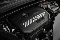 BMW X2 xDrive 20i MｽﾎﾟｰﾂX 4WD ｾﾚｸﾄ&ﾊｲﾗｲﾝ&ｱﾄﾞﾊﾞﾝｽﾄﾞｱｸﾃｨﾌﾞｾｰﾌﾃｨ‐&ｺﾝﾌｫｰﾄP ﾊﾟﾉﾗﾏSR ﾍｷｻｺﾞﾅﾙLEDﾍｯﾄﾞﾗｲﾄ 追従ACC HUD ﾋｰﾀｰ付電動茶革 HiFiｽﾋﾟｰｶｰ 衝突軽減ﾌﾞﾚｰｷ 19AW ﾀｯﾁﾊﾟﾈﾙﾅﾋﾞBｶﾒﾗ 前後PDC Pｱｼｽﾄ 電動Rｹﾞｰﾄ 2年保証