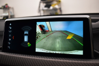 BMW X2 xDrive 20i MｽﾎﾟｰﾂX 4WD ｾﾚｸﾄ&ﾊｲﾗｲﾝ&ｱﾄﾞﾊﾞﾝｽﾄﾞｱｸﾃｨﾌﾞｾｰﾌﾃｨ‐&ｺﾝﾌｫｰﾄP ﾊﾟﾉﾗﾏSR ﾍｷｻｺﾞﾅﾙLEDﾍｯﾄﾞﾗｲﾄ 追従ACC HUD ﾋｰﾀｰ付電動茶革 HiFiｽﾋﾟｰｶｰ 衝突軽減ﾌﾞﾚｰｷ 19AW ﾀｯﾁﾊﾟﾈﾙﾅﾋﾞBｶﾒﾗ 前後PDC Pｱｼｽﾄ 電動Rｹﾞｰﾄ 2年保証