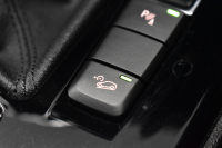 BMW X2 xDrive 20i MｽﾎﾟｰﾂX 4WD ｾﾚｸﾄ&ﾊｲﾗｲﾝ&ｱﾄﾞﾊﾞﾝｽﾄﾞｱｸﾃｨﾌﾞｾｰﾌﾃｨ‐&ｺﾝﾌｫｰﾄP ﾊﾟﾉﾗﾏSR ﾍｷｻｺﾞﾅﾙLEDﾍｯﾄﾞﾗｲﾄ 追従ACC HUD ﾋｰﾀｰ付電動茶革 HiFiｽﾋﾟｰｶｰ 衝突軽減ﾌﾞﾚｰｷ 19AW ﾀｯﾁﾊﾟﾈﾙﾅﾋﾞBｶﾒﾗ 前後PDC Pｱｼｽﾄ 電動Rｹﾞｰﾄ 2年保証