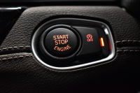 BMW X2 xDrive 20i MｽﾎﾟｰﾂX 4WD ｾﾚｸﾄ&ﾊｲﾗｲﾝ&ｱﾄﾞﾊﾞﾝｽﾄﾞｱｸﾃｨﾌﾞｾｰﾌﾃｨ‐&ｺﾝﾌｫｰﾄP ﾊﾟﾉﾗﾏSR ﾍｷｻｺﾞﾅﾙLEDﾍｯﾄﾞﾗｲﾄ 追従ACC HUD ﾋｰﾀｰ付電動茶革 HiFiｽﾋﾟｰｶｰ 衝突軽減ﾌﾞﾚｰｷ 19AW ﾀｯﾁﾊﾟﾈﾙﾅﾋﾞBｶﾒﾗ 前後PDC Pｱｼｽﾄ 電動Rｹﾞｰﾄ 2年保証