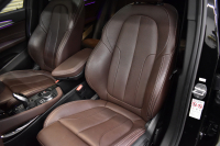 BMW X2 xDrive 20i MｽﾎﾟｰﾂX 4WD ｾﾚｸﾄ&ﾊｲﾗｲﾝ&ｱﾄﾞﾊﾞﾝｽﾄﾞｱｸﾃｨﾌﾞｾｰﾌﾃｨ‐&ｺﾝﾌｫｰﾄP ﾊﾟﾉﾗﾏSR ﾍｷｻｺﾞﾅﾙLEDﾍｯﾄﾞﾗｲﾄ 追従ACC HUD ﾋｰﾀｰ付電動茶革 HiFiｽﾋﾟｰｶｰ 衝突軽減ﾌﾞﾚｰｷ 19AW ﾀｯﾁﾊﾟﾈﾙﾅﾋﾞBｶﾒﾗ 前後PDC Pｱｼｽﾄ 電動Rｹﾞｰﾄ 2年保証