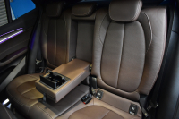 BMW X2 xDrive 20i MｽﾎﾟｰﾂX 4WD ｾﾚｸﾄ&ﾊｲﾗｲﾝ&ｱﾄﾞﾊﾞﾝｽﾄﾞｱｸﾃｨﾌﾞｾｰﾌﾃｨ‐&ｺﾝﾌｫｰﾄP ﾊﾟﾉﾗﾏSR ﾍｷｻｺﾞﾅﾙLEDﾍｯﾄﾞﾗｲﾄ 追従ACC HUD ﾋｰﾀｰ付電動茶革 HiFiｽﾋﾟｰｶｰ 衝突軽減ﾌﾞﾚｰｷ 19AW ﾀｯﾁﾊﾟﾈﾙﾅﾋﾞBｶﾒﾗ 前後PDC Pｱｼｽﾄ 電動Rｹﾞｰﾄ 2年保証