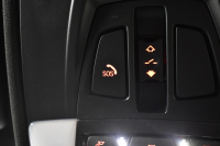 BMW X2 xDrive 20i MｽﾎﾟｰﾂX 4WD ｾﾚｸﾄ&ﾊｲﾗｲﾝ&ｱﾄﾞﾊﾞﾝｽﾄﾞｱｸﾃｨﾌﾞｾｰﾌﾃｨ‐&ｺﾝﾌｫｰﾄP ﾊﾟﾉﾗﾏSR ﾍｷｻｺﾞﾅﾙLEDﾍｯﾄﾞﾗｲﾄ 追従ACC HUD ﾋｰﾀｰ付電動茶革 HiFiｽﾋﾟｰｶｰ 衝突軽減ﾌﾞﾚｰｷ 19AW ﾀｯﾁﾊﾟﾈﾙﾅﾋﾞBｶﾒﾗ 前後PDC Pｱｼｽﾄ 電動Rｹﾞｰﾄ 2年保証