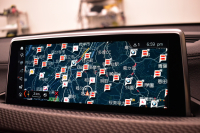 BMW X2 xDrive 20i MｽﾎﾟｰﾂX 4WD ｾﾚｸﾄ&ﾊｲﾗｲﾝ&ｱﾄﾞﾊﾞﾝｽﾄﾞｱｸﾃｨﾌﾞｾｰﾌﾃｨ‐&ｺﾝﾌｫｰﾄP ﾊﾟﾉﾗﾏSR ﾍｷｻｺﾞﾅﾙLEDﾍｯﾄﾞﾗｲﾄ 追従ACC HUD ﾋｰﾀｰ付電動茶革 HiFiｽﾋﾟｰｶｰ 衝突軽減ﾌﾞﾚｰｷ 19AW ﾀｯﾁﾊﾟﾈﾙﾅﾋﾞBｶﾒﾗ 前後PDC Pｱｼｽﾄ 電動Rｹﾞｰﾄ 2年保証