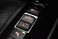 BMW X2 xDrive 20i MｽﾎﾟｰﾂX 4WD ｾﾚｸﾄ&ﾊｲﾗｲﾝ&ｱﾄﾞﾊﾞﾝｽﾄﾞｱｸﾃｨﾌﾞｾｰﾌﾃｨ‐&ｺﾝﾌｫｰﾄP ﾊﾟﾉﾗﾏSR ﾍｷｻｺﾞﾅﾙLEDﾍｯﾄﾞﾗｲﾄ 追従ACC HUD ﾋｰﾀｰ付電動茶革 HiFiｽﾋﾟｰｶｰ 衝突軽減ﾌﾞﾚｰｷ 19AW ﾀｯﾁﾊﾟﾈﾙﾅﾋﾞBｶﾒﾗ 前後PDC Pｱｼｽﾄ 電動Rｹﾞｰﾄ 2年保証