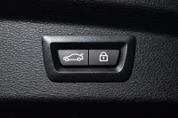 BMW X2 xDrive 20i MｽﾎﾟｰﾂX 4WD ｾﾚｸﾄ&ﾊｲﾗｲﾝ&ｱﾄﾞﾊﾞﾝｽﾄﾞｱｸﾃｨﾌﾞｾｰﾌﾃｨ‐&ｺﾝﾌｫｰﾄP ﾊﾟﾉﾗﾏSR ﾍｷｻｺﾞﾅﾙLEDﾍｯﾄﾞﾗｲﾄ 追従ACC HUD ﾋｰﾀｰ付電動茶革 HiFiｽﾋﾟｰｶｰ 衝突軽減ﾌﾞﾚｰｷ 19AW ﾀｯﾁﾊﾟﾈﾙﾅﾋﾞBｶﾒﾗ 前後PDC Pｱｼｽﾄ 電動Rｹﾞｰﾄ 2年保証