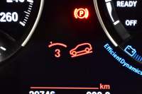 BMW X2 xDrive 20i MｽﾎﾟｰﾂX 4WD ｾﾚｸﾄ&ﾊｲﾗｲﾝ&ｱﾄﾞﾊﾞﾝｽﾄﾞｱｸﾃｨﾌﾞｾｰﾌﾃｨ‐&ｺﾝﾌｫｰﾄP ﾊﾟﾉﾗﾏSR ﾍｷｻｺﾞﾅﾙLEDﾍｯﾄﾞﾗｲﾄ 追従ACC HUD ﾋｰﾀｰ付電動茶革 HiFiｽﾋﾟｰｶｰ 衝突軽減ﾌﾞﾚｰｷ 19AW ﾀｯﾁﾊﾟﾈﾙﾅﾋﾞBｶﾒﾗ 前後PDC Pｱｼｽﾄ 電動Rｹﾞｰﾄ 2年保証