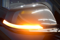 BMW X2 xDrive 20i MｽﾎﾟｰﾂX 4WD ｾﾚｸﾄ&ﾊｲﾗｲﾝ&ｱﾄﾞﾊﾞﾝｽﾄﾞｱｸﾃｨﾌﾞｾｰﾌﾃｨ‐&ｺﾝﾌｫｰﾄP ﾊﾟﾉﾗﾏSR ﾍｷｻｺﾞﾅﾙLEDﾍｯﾄﾞﾗｲﾄ 追従ACC HUD ﾋｰﾀｰ付電動茶革 HiFiｽﾋﾟｰｶｰ 衝突軽減ﾌﾞﾚｰｷ 19AW ﾀｯﾁﾊﾟﾈﾙﾅﾋﾞBｶﾒﾗ 前後PDC Pｱｼｽﾄ 電動Rｹﾞｰﾄ 2年保証