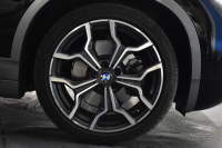 BMW X2 xDrive 20i MｽﾎﾟｰﾂX 4WD ｾﾚｸﾄ&ﾊｲﾗｲﾝ&ｱﾄﾞﾊﾞﾝｽﾄﾞｱｸﾃｨﾌﾞｾｰﾌﾃｨ‐&ｺﾝﾌｫｰﾄP ﾊﾟﾉﾗﾏSR ﾍｷｻｺﾞﾅﾙLEDﾍｯﾄﾞﾗｲﾄ 追従ACC HUD ﾋｰﾀｰ付電動茶革 HiFiｽﾋﾟｰｶｰ 衝突軽減ﾌﾞﾚｰｷ 19AW ﾀｯﾁﾊﾟﾈﾙﾅﾋﾞBｶﾒﾗ 前後PDC Pｱｼｽﾄ 電動Rｹﾞｰﾄ 2年保証