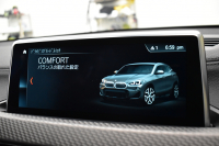 BMW X2 xDrive 20i MｽﾎﾟｰﾂX 4WD ｾﾚｸﾄ&ﾊｲﾗｲﾝ&ｱﾄﾞﾊﾞﾝｽﾄﾞｱｸﾃｨﾌﾞｾｰﾌﾃｨ‐&ｺﾝﾌｫｰﾄP ﾊﾟﾉﾗﾏSR ﾍｷｻｺﾞﾅﾙLEDﾍｯﾄﾞﾗｲﾄ 追従ACC HUD ﾋｰﾀｰ付電動茶革 HiFiｽﾋﾟｰｶｰ 衝突軽減ﾌﾞﾚｰｷ 19AW ﾀｯﾁﾊﾟﾈﾙﾅﾋﾞBｶﾒﾗ 前後PDC Pｱｼｽﾄ 電動Rｹﾞｰﾄ 2年保証