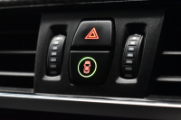 BMW X2 xDrive 20i MｽﾎﾟｰﾂX 4WD ｾﾚｸﾄ&ﾊｲﾗｲﾝ&ｱﾄﾞﾊﾞﾝｽﾄﾞｱｸﾃｨﾌﾞｾｰﾌﾃｨ‐&ｺﾝﾌｫｰﾄP ﾊﾟﾉﾗﾏSR ﾍｷｻｺﾞﾅﾙLEDﾍｯﾄﾞﾗｲﾄ 追従ACC HUD ﾋｰﾀｰ付電動茶革 HiFiｽﾋﾟｰｶｰ 衝突軽減ﾌﾞﾚｰｷ 19AW ﾀｯﾁﾊﾟﾈﾙﾅﾋﾞBｶﾒﾗ 前後PDC Pｱｼｽﾄ 電動Rｹﾞｰﾄ 2年保証