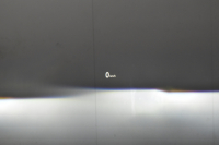 BMW X2 xDrive 20i MｽﾎﾟｰﾂX 4WD ｾﾚｸﾄ&ﾊｲﾗｲﾝ&ｱﾄﾞﾊﾞﾝｽﾄﾞｱｸﾃｨﾌﾞｾｰﾌﾃｨ‐&ｺﾝﾌｫｰﾄP ﾊﾟﾉﾗﾏSR ﾍｷｻｺﾞﾅﾙLEDﾍｯﾄﾞﾗｲﾄ 追従ACC HUD ﾋｰﾀｰ付電動茶革 HiFiｽﾋﾟｰｶｰ 衝突軽減ﾌﾞﾚｰｷ 19AW ﾀｯﾁﾊﾟﾈﾙﾅﾋﾞBｶﾒﾗ 前後PDC Pｱｼｽﾄ 電動Rｹﾞｰﾄ 2年保証