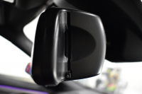 BMW X2 xDrive 20i MｽﾎﾟｰﾂX 4WD ｾﾚｸﾄ&ﾊｲﾗｲﾝ&ｱﾄﾞﾊﾞﾝｽﾄﾞｱｸﾃｨﾌﾞｾｰﾌﾃｨ‐&ｺﾝﾌｫｰﾄP ﾊﾟﾉﾗﾏSR ﾍｷｻｺﾞﾅﾙLEDﾍｯﾄﾞﾗｲﾄ 追従ACC HUD ﾋｰﾀｰ付電動茶革 HiFiｽﾋﾟｰｶｰ 衝突軽減ﾌﾞﾚｰｷ 19AW ﾀｯﾁﾊﾟﾈﾙﾅﾋﾞBｶﾒﾗ 前後PDC Pｱｼｽﾄ 電動Rｹﾞｰﾄ 2年保証