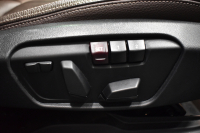 BMW X2 xDrive 20i MｽﾎﾟｰﾂX 4WD ｾﾚｸﾄ&ﾊｲﾗｲﾝ&ｱﾄﾞﾊﾞﾝｽﾄﾞｱｸﾃｨﾌﾞｾｰﾌﾃｨ‐&ｺﾝﾌｫｰﾄP ﾊﾟﾉﾗﾏSR ﾍｷｻｺﾞﾅﾙLEDﾍｯﾄﾞﾗｲﾄ 追従ACC HUD ﾋｰﾀｰ付電動茶革 HiFiｽﾋﾟｰｶｰ 衝突軽減ﾌﾞﾚｰｷ 19AW ﾀｯﾁﾊﾟﾈﾙﾅﾋﾞBｶﾒﾗ 前後PDC Pｱｼｽﾄ 電動Rｹﾞｰﾄ 2年保証