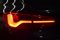 BMW X2 xDrive 20i MｽﾎﾟｰﾂX 4WD ｾﾚｸﾄ&ﾊｲﾗｲﾝ&ｱﾄﾞﾊﾞﾝｽﾄﾞｱｸﾃｨﾌﾞｾｰﾌﾃｨ‐&ｺﾝﾌｫｰﾄP ﾊﾟﾉﾗﾏSR ﾍｷｻｺﾞﾅﾙLEDﾍｯﾄﾞﾗｲﾄ 追従ACC HUD ﾋｰﾀｰ付電動茶革 HiFiｽﾋﾟｰｶｰ 衝突軽減ﾌﾞﾚｰｷ 19AW ﾀｯﾁﾊﾟﾈﾙﾅﾋﾞBｶﾒﾗ 前後PDC Pｱｼｽﾄ 電動Rｹﾞｰﾄ 2年保証