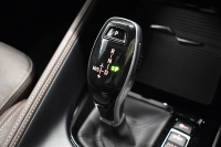 BMW X2 xDrive 20i MｽﾎﾟｰﾂX 4WD ｾﾚｸﾄ&ﾊｲﾗｲﾝ&ｱﾄﾞﾊﾞﾝｽﾄﾞｱｸﾃｨﾌﾞｾｰﾌﾃｨ‐&ｺﾝﾌｫｰﾄP ﾊﾟﾉﾗﾏSR ﾍｷｻｺﾞﾅﾙLEDﾍｯﾄﾞﾗｲﾄ 追従ACC HUD ﾋｰﾀｰ付電動茶革 HiFiｽﾋﾟｰｶｰ 衝突軽減ﾌﾞﾚｰｷ 19AW ﾀｯﾁﾊﾟﾈﾙﾅﾋﾞBｶﾒﾗ 前後PDC Pｱｼｽﾄ 電動Rｹﾞｰﾄ 2年保証