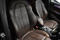 BMW X2 xDrive 20i MｽﾎﾟｰﾂX 4WD ｾﾚｸﾄ&ﾊｲﾗｲﾝ&ｱﾄﾞﾊﾞﾝｽﾄﾞｱｸﾃｨﾌﾞｾｰﾌﾃｨ‐&ｺﾝﾌｫｰﾄP ﾊﾟﾉﾗﾏSR ﾍｷｻｺﾞﾅﾙLEDﾍｯﾄﾞﾗｲﾄ 追従ACC HUD ﾋｰﾀｰ付電動茶革 HiFiｽﾋﾟｰｶｰ 衝突軽減ﾌﾞﾚｰｷ 19AW ﾀｯﾁﾊﾟﾈﾙﾅﾋﾞBｶﾒﾗ 前後PDC Pｱｼｽﾄ 電動Rｹﾞｰﾄ 2年保証