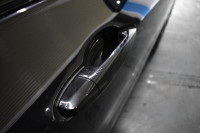 BMW X2 xDrive 20i MｽﾎﾟｰﾂX 4WD ｾﾚｸﾄ&ﾊｲﾗｲﾝ&ｱﾄﾞﾊﾞﾝｽﾄﾞｱｸﾃｨﾌﾞｾｰﾌﾃｨ‐&ｺﾝﾌｫｰﾄP ﾊﾟﾉﾗﾏSR ﾍｷｻｺﾞﾅﾙLEDﾍｯﾄﾞﾗｲﾄ 追従ACC HUD ﾋｰﾀｰ付電動茶革 HiFiｽﾋﾟｰｶｰ 衝突軽減ﾌﾞﾚｰｷ 19AW ﾀｯﾁﾊﾟﾈﾙﾅﾋﾞBｶﾒﾗ 前後PDC Pｱｼｽﾄ 電動Rｹﾞｰﾄ 2年保証