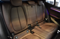 BMW X2 xDrive 20i MｽﾎﾟｰﾂX 4WD ｾﾚｸﾄ&ﾊｲﾗｲﾝ&ｱﾄﾞﾊﾞﾝｽﾄﾞｱｸﾃｨﾌﾞｾｰﾌﾃｨ‐&ｺﾝﾌｫｰﾄP ﾊﾟﾉﾗﾏSR ﾍｷｻｺﾞﾅﾙLEDﾍｯﾄﾞﾗｲﾄ 追従ACC HUD ﾋｰﾀｰ付電動茶革 HiFiｽﾋﾟｰｶｰ 衝突軽減ﾌﾞﾚｰｷ 19AW ﾀｯﾁﾊﾟﾈﾙﾅﾋﾞBｶﾒﾗ 前後PDC Pｱｼｽﾄ 電動Rｹﾞｰﾄ 2年保証