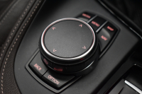 BMW X2 xDrive 20i MｽﾎﾟｰﾂX 4WD ｾﾚｸﾄ&ﾊｲﾗｲﾝ&ｱﾄﾞﾊﾞﾝｽﾄﾞｱｸﾃｨﾌﾞｾｰﾌﾃｨ‐&ｺﾝﾌｫｰﾄP ﾊﾟﾉﾗﾏSR ﾍｷｻｺﾞﾅﾙLEDﾍｯﾄﾞﾗｲﾄ 追従ACC HUD ﾋｰﾀｰ付電動茶革 HiFiｽﾋﾟｰｶｰ 衝突軽減ﾌﾞﾚｰｷ 19AW ﾀｯﾁﾊﾟﾈﾙﾅﾋﾞBｶﾒﾗ 前後PDC Pｱｼｽﾄ 電動Rｹﾞｰﾄ 2年保証