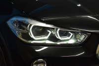 BMW X2 xDrive 20i MｽﾎﾟｰﾂX 4WD ｾﾚｸﾄ&ﾊｲﾗｲﾝ&ｱﾄﾞﾊﾞﾝｽﾄﾞｱｸﾃｨﾌﾞｾｰﾌﾃｨ‐&ｺﾝﾌｫｰﾄP ﾊﾟﾉﾗﾏSR ﾍｷｻｺﾞﾅﾙLEDﾍｯﾄﾞﾗｲﾄ 追従ACC HUD ﾋｰﾀｰ付電動茶革 HiFiｽﾋﾟｰｶｰ 衝突軽減ﾌﾞﾚｰｷ 19AW ﾀｯﾁﾊﾟﾈﾙﾅﾋﾞBｶﾒﾗ 前後PDC Pｱｼｽﾄ 電動Rｹﾞｰﾄ 2年保証