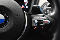 BMW X2 xDrive 20i MｽﾎﾟｰﾂX 4WD ｾﾚｸﾄ&ﾊｲﾗｲﾝ&ｱﾄﾞﾊﾞﾝｽﾄﾞｱｸﾃｨﾌﾞｾｰﾌﾃｨ‐&ｺﾝﾌｫｰﾄP ﾊﾟﾉﾗﾏSR ﾍｷｻｺﾞﾅﾙLEDﾍｯﾄﾞﾗｲﾄ 追従ACC HUD ﾋｰﾀｰ付電動茶革 HiFiｽﾋﾟｰｶｰ 衝突軽減ﾌﾞﾚｰｷ 19AW ﾀｯﾁﾊﾟﾈﾙﾅﾋﾞBｶﾒﾗ 前後PDC Pｱｼｽﾄ 電動Rｹﾞｰﾄ 2年保証