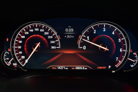 BMW 5シリーズ 523i Mｽﾎﾟｰﾂ G30型 ﾊｲﾗｲﾝP 全席ﾋｰﾀｰ付黒革 LEDﾍｯﾄﾞﾗｲﾄ 追従ACC 車線変更&逸脱警告 衝突軽減B ﾀｯﾁﾊﾟﾈﾙ対応iﾄﾞﾗｲﾌﾞHDDﾅﾋﾞﾌﾙｾｸﾞ 全周囲ｶﾒﾗ3Dﾋﾞｭｰ Bｶﾒﾗ 液晶ﾒｰﾀｰﾊﾟﾈﾙ 電動ﾄﾗﾝｸ 19AW 2年保証