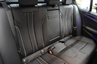 BMW 5シリーズ 523i Mｽﾎﾟｰﾂ G30型 ﾊｲﾗｲﾝP 全席ﾋｰﾀｰ付黒革 LEDﾍｯﾄﾞﾗｲﾄ 追従ACC 車線変更&逸脱警告 衝突軽減B ﾀｯﾁﾊﾟﾈﾙ対応iﾄﾞﾗｲﾌﾞHDDﾅﾋﾞﾌﾙｾｸﾞ 全周囲ｶﾒﾗ3Dﾋﾞｭｰ Bｶﾒﾗ 液晶ﾒｰﾀｰﾊﾟﾈﾙ 電動ﾄﾗﾝｸ 19AW 2年保証