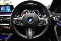 BMW 5シリーズ 523i Mｽﾎﾟｰﾂ G30型 ﾊｲﾗｲﾝP 全席ﾋｰﾀｰ付黒革 LEDﾍｯﾄﾞﾗｲﾄ 追従ACC 車線変更&逸脱警告 衝突軽減B ﾀｯﾁﾊﾟﾈﾙ対応iﾄﾞﾗｲﾌﾞHDDﾅﾋﾞﾌﾙｾｸﾞ 全周囲ｶﾒﾗ3Dﾋﾞｭｰ Bｶﾒﾗ 液晶ﾒｰﾀｰﾊﾟﾈﾙ 電動ﾄﾗﾝｸ 19AW 2年保証