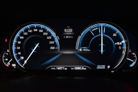 BMW 5シリーズ 523i Mｽﾎﾟｰﾂ G30型 ﾊｲﾗｲﾝP 全席ﾋｰﾀｰ付黒革 LEDﾍｯﾄﾞﾗｲﾄ 追従ACC 車線変更&逸脱警告 衝突軽減B ﾀｯﾁﾊﾟﾈﾙ対応iﾄﾞﾗｲﾌﾞHDDﾅﾋﾞﾌﾙｾｸﾞ 全周囲ｶﾒﾗ3Dﾋﾞｭｰ Bｶﾒﾗ 液晶ﾒｰﾀｰﾊﾟﾈﾙ 電動ﾄﾗﾝｸ 19AW 2年保証
