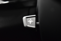 BMW 5シリーズ 523i Mｽﾎﾟｰﾂ G30型 ﾊｲﾗｲﾝP 全席ﾋｰﾀｰ付黒革 LEDﾍｯﾄﾞﾗｲﾄ 追従ACC 車線変更&逸脱警告 衝突軽減B ﾀｯﾁﾊﾟﾈﾙ対応iﾄﾞﾗｲﾌﾞHDDﾅﾋﾞﾌﾙｾｸﾞ 全周囲ｶﾒﾗ3Dﾋﾞｭｰ Bｶﾒﾗ 液晶ﾒｰﾀｰﾊﾟﾈﾙ 電動ﾄﾗﾝｸ 19AW 2年保証