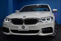 BMW 5シリーズ 523i Mｽﾎﾟｰﾂ G30型 ﾊｲﾗｲﾝP 全席ﾋｰﾀｰ付黒革 LEDﾍｯﾄﾞﾗｲﾄ 追従ACC 車線変更&逸脱警告 衝突軽減B ﾀｯﾁﾊﾟﾈﾙ対応iﾄﾞﾗｲﾌﾞHDDﾅﾋﾞﾌﾙｾｸﾞ 全周囲ｶﾒﾗ3Dﾋﾞｭｰ Bｶﾒﾗ 液晶ﾒｰﾀｰﾊﾟﾈﾙ 電動ﾄﾗﾝｸ 19AW 2年保証