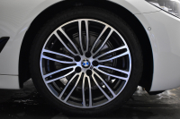 BMW 5シリーズ 523i Mｽﾎﾟｰﾂ G30型 ﾊｲﾗｲﾝP 全席ﾋｰﾀｰ付黒革 LEDﾍｯﾄﾞﾗｲﾄ 追従ACC 車線変更&逸脱警告 衝突軽減B ﾀｯﾁﾊﾟﾈﾙ対応iﾄﾞﾗｲﾌﾞHDDﾅﾋﾞﾌﾙｾｸﾞ 全周囲ｶﾒﾗ3Dﾋﾞｭｰ Bｶﾒﾗ 液晶ﾒｰﾀｰﾊﾟﾈﾙ 電動ﾄﾗﾝｸ 19AW 2年保証