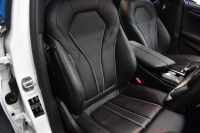 BMW 5シリーズ 523i Mｽﾎﾟｰﾂ G30型 ﾊｲﾗｲﾝP 全席ﾋｰﾀｰ付黒革 LEDﾍｯﾄﾞﾗｲﾄ 追従ACC 車線変更&逸脱警告 衝突軽減B ﾀｯﾁﾊﾟﾈﾙ対応iﾄﾞﾗｲﾌﾞHDDﾅﾋﾞﾌﾙｾｸﾞ 全周囲ｶﾒﾗ3Dﾋﾞｭｰ Bｶﾒﾗ 液晶ﾒｰﾀｰﾊﾟﾈﾙ 電動ﾄﾗﾝｸ 19AW 2年保証