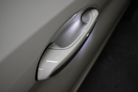 BMW 5シリーズ 523i Mｽﾎﾟｰﾂ G30型 ﾊｲﾗｲﾝP 全席ﾋｰﾀｰ付黒革 LEDﾍｯﾄﾞﾗｲﾄ 追従ACC 車線変更&逸脱警告 衝突軽減B ﾀｯﾁﾊﾟﾈﾙ対応iﾄﾞﾗｲﾌﾞHDDﾅﾋﾞﾌﾙｾｸﾞ 全周囲ｶﾒﾗ3Dﾋﾞｭｰ Bｶﾒﾗ 液晶ﾒｰﾀｰﾊﾟﾈﾙ 電動ﾄﾗﾝｸ 19AW 2年保証