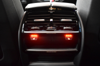 BMW 5シリーズ 523i Mｽﾎﾟｰﾂ G30型 ﾊｲﾗｲﾝP 全席ﾋｰﾀｰ付黒革 LEDﾍｯﾄﾞﾗｲﾄ 追従ACC 車線変更&逸脱警告 衝突軽減B ﾀｯﾁﾊﾟﾈﾙ対応iﾄﾞﾗｲﾌﾞHDDﾅﾋﾞﾌﾙｾｸﾞ 全周囲ｶﾒﾗ3Dﾋﾞｭｰ Bｶﾒﾗ 液晶ﾒｰﾀｰﾊﾟﾈﾙ 電動ﾄﾗﾝｸ 19AW 2年保証