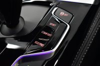 BMW 5シリーズ 523i Mｽﾎﾟｰﾂ G30型 ﾊｲﾗｲﾝP 全席ﾋｰﾀｰ付黒革 LEDﾍｯﾄﾞﾗｲﾄ 追従ACC 車線変更&逸脱警告 衝突軽減B ﾀｯﾁﾊﾟﾈﾙ対応iﾄﾞﾗｲﾌﾞHDDﾅﾋﾞﾌﾙｾｸﾞ 全周囲ｶﾒﾗ3Dﾋﾞｭｰ Bｶﾒﾗ 液晶ﾒｰﾀｰﾊﾟﾈﾙ 電動ﾄﾗﾝｸ 19AW 2年保証