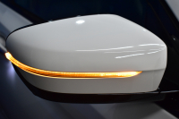 BMW 5シリーズ 523i Mｽﾎﾟｰﾂ G30型 ﾊｲﾗｲﾝP 全席ﾋｰﾀｰ付黒革 LEDﾍｯﾄﾞﾗｲﾄ 追従ACC 車線変更&逸脱警告 衝突軽減B ﾀｯﾁﾊﾟﾈﾙ対応iﾄﾞﾗｲﾌﾞHDDﾅﾋﾞﾌﾙｾｸﾞ 全周囲ｶﾒﾗ3Dﾋﾞｭｰ Bｶﾒﾗ 液晶ﾒｰﾀｰﾊﾟﾈﾙ 電動ﾄﾗﾝｸ 19AW 2年保証