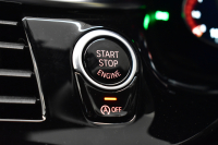 BMW 5シリーズ 523i Mｽﾎﾟｰﾂ G30型 ﾊｲﾗｲﾝP 全席ﾋｰﾀｰ付黒革 LEDﾍｯﾄﾞﾗｲﾄ 追従ACC 車線変更&逸脱警告 衝突軽減B ﾀｯﾁﾊﾟﾈﾙ対応iﾄﾞﾗｲﾌﾞHDDﾅﾋﾞﾌﾙｾｸﾞ 全周囲ｶﾒﾗ3Dﾋﾞｭｰ Bｶﾒﾗ 液晶ﾒｰﾀｰﾊﾟﾈﾙ 電動ﾄﾗﾝｸ 19AW 2年保証