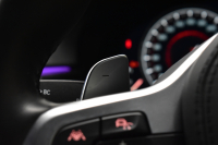 BMW 5シリーズ 523i Mｽﾎﾟｰﾂ G30型 ﾊｲﾗｲﾝP 全席ﾋｰﾀｰ付黒革 LEDﾍｯﾄﾞﾗｲﾄ 追従ACC 車線変更&逸脱警告 衝突軽減B ﾀｯﾁﾊﾟﾈﾙ対応iﾄﾞﾗｲﾌﾞHDDﾅﾋﾞﾌﾙｾｸﾞ 全周囲ｶﾒﾗ3Dﾋﾞｭｰ Bｶﾒﾗ 液晶ﾒｰﾀｰﾊﾟﾈﾙ 電動ﾄﾗﾝｸ 19AW 2年保証