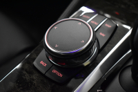 BMW 5シリーズ 523i Mｽﾎﾟｰﾂ G30型 ﾊｲﾗｲﾝP 全席ﾋｰﾀｰ付黒革 LEDﾍｯﾄﾞﾗｲﾄ 追従ACC 車線変更&逸脱警告 衝突軽減B ﾀｯﾁﾊﾟﾈﾙ対応iﾄﾞﾗｲﾌﾞHDDﾅﾋﾞﾌﾙｾｸﾞ 全周囲ｶﾒﾗ3Dﾋﾞｭｰ Bｶﾒﾗ 液晶ﾒｰﾀｰﾊﾟﾈﾙ 電動ﾄﾗﾝｸ 19AW 2年保証