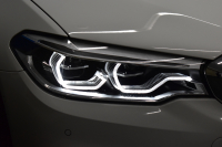 BMW 5シリーズ 523i Mｽﾎﾟｰﾂ G30型 ﾊｲﾗｲﾝP 全席ﾋｰﾀｰ付黒革 LEDﾍｯﾄﾞﾗｲﾄ 追従ACC 車線変更&逸脱警告 衝突軽減B ﾀｯﾁﾊﾟﾈﾙ対応iﾄﾞﾗｲﾌﾞHDDﾅﾋﾞﾌﾙｾｸﾞ 全周囲ｶﾒﾗ3Dﾋﾞｭｰ Bｶﾒﾗ 液晶ﾒｰﾀｰﾊﾟﾈﾙ 電動ﾄﾗﾝｸ 19AW 2年保証