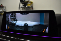 BMW 5シリーズ 523i Mｽﾎﾟｰﾂ G30型 ﾊｲﾗｲﾝP 全席ﾋｰﾀｰ付黒革 LEDﾍｯﾄﾞﾗｲﾄ 追従ACC 車線変更&逸脱警告 衝突軽減B ﾀｯﾁﾊﾟﾈﾙ対応iﾄﾞﾗｲﾌﾞHDDﾅﾋﾞﾌﾙｾｸﾞ 全周囲ｶﾒﾗ3Dﾋﾞｭｰ Bｶﾒﾗ 液晶ﾒｰﾀｰﾊﾟﾈﾙ 電動ﾄﾗﾝｸ 19AW 2年保証