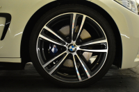 BMW 4シリーズ 420iｸｰﾍﾟｽﾀｲﾙｴｯｼﾞ 限定車 ﾌｧｽﾄﾄﾗｯｸP 追従ACC LEDﾍｯﾄﾞﾗｲﾄ ﾋｰﾀｰ付黒革 可変Mｻｽ 19AW Mｽﾎﾟｰﾂﾌﾞﾚｰｷ 衝突軽減ﾌﾞﾚｰｷ 車線逸脱&歩行者警告 ﾀｯﾁﾊﾟｯﾄﾞiﾄﾞﾗｲﾌﾞ ﾌﾙｾｸﾞBｶﾒﾗ ｽﾏｰﾄｷｰ 2年保証