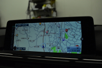 BMW 4シリーズ 420iｸｰﾍﾟｽﾀｲﾙｴｯｼﾞ 限定車 ﾌｧｽﾄﾄﾗｯｸP 追従ACC LEDﾍｯﾄﾞﾗｲﾄ ﾋｰﾀｰ付黒革 可変Mｻｽ 19AW Mｽﾎﾟｰﾂﾌﾞﾚｰｷ 衝突軽減ﾌﾞﾚｰｷ 車線逸脱&歩行者警告 ﾀｯﾁﾊﾟｯﾄﾞiﾄﾞﾗｲﾌﾞ ﾌﾙｾｸﾞBｶﾒﾗ ｽﾏｰﾄｷｰ 2年保証