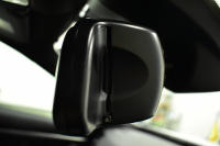 BMW 4シリーズ 420iｸｰﾍﾟｽﾀｲﾙｴｯｼﾞ 限定車 ﾌｧｽﾄﾄﾗｯｸP 追従ACC LEDﾍｯﾄﾞﾗｲﾄ ﾋｰﾀｰ付黒革 可変Mｻｽ 19AW Mｽﾎﾟｰﾂﾌﾞﾚｰｷ 衝突軽減ﾌﾞﾚｰｷ 車線逸脱&歩行者警告 ﾀｯﾁﾊﾟｯﾄﾞiﾄﾞﾗｲﾌﾞ ﾌﾙｾｸﾞBｶﾒﾗ ｽﾏｰﾄｷｰ 2年保証