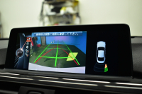 BMW 4シリーズ 420iｸｰﾍﾟｽﾀｲﾙｴｯｼﾞ 限定車 ﾌｧｽﾄﾄﾗｯｸP 追従ACC LEDﾍｯﾄﾞﾗｲﾄ ﾋｰﾀｰ付黒革 可変Mｻｽ 19AW Mｽﾎﾟｰﾂﾌﾞﾚｰｷ 衝突軽減ﾌﾞﾚｰｷ 車線逸脱&歩行者警告 ﾀｯﾁﾊﾟｯﾄﾞiﾄﾞﾗｲﾌﾞ ﾌﾙｾｸﾞBｶﾒﾗ ｽﾏｰﾄｷｰ 2年保証