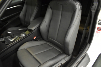 BMW 4シリーズ 420iｸｰﾍﾟｽﾀｲﾙｴｯｼﾞ 限定車 ﾌｧｽﾄﾄﾗｯｸP 追従ACC LEDﾍｯﾄﾞﾗｲﾄ ﾋｰﾀｰ付黒革 可変Mｻｽ 19AW Mｽﾎﾟｰﾂﾌﾞﾚｰｷ 衝突軽減ﾌﾞﾚｰｷ 車線逸脱&歩行者警告 ﾀｯﾁﾊﾟｯﾄﾞiﾄﾞﾗｲﾌﾞ ﾌﾙｾｸﾞBｶﾒﾗ ｽﾏｰﾄｷｰ 2年保証